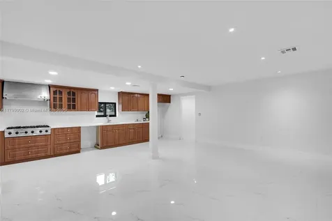 6631 SW 25th Street Miramar FL 33023