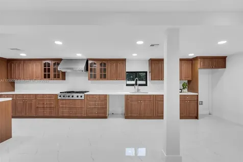 6631 SW 25th Street Miramar FL 33023