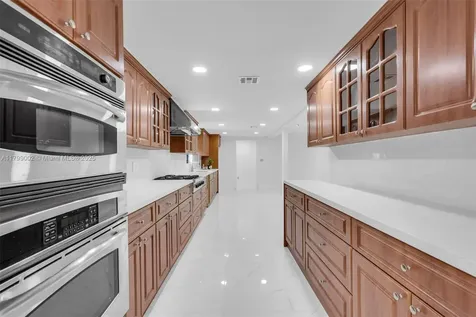 6631 SW 25th Street Miramar FL 33023