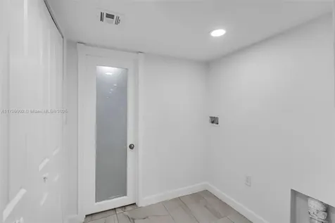 6631 SW 25th Street Miramar FL 33023