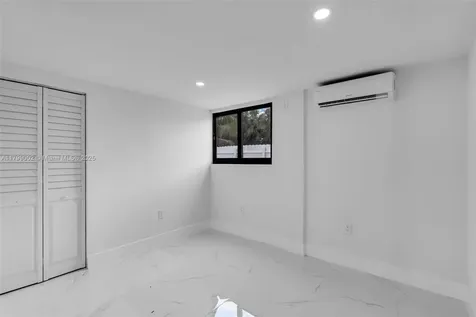 6631 SW 25th Street Miramar FL 33023
