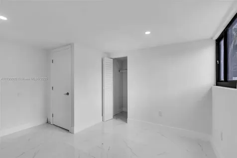 6631 SW 25th Street Miramar FL 33023