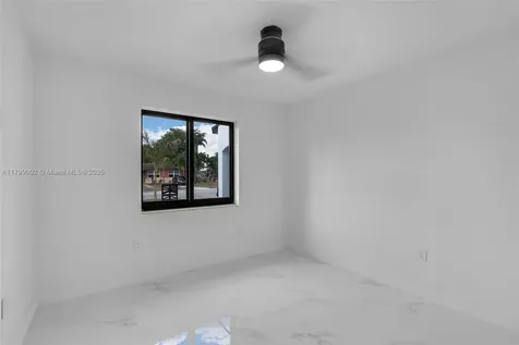 6631 SW 25th Street Miramar FL 33023