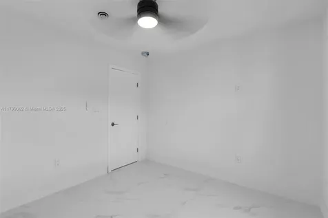6631 SW 25th Street Miramar FL 33023