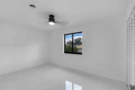 6631 SW 25th Street Miramar FL 33023