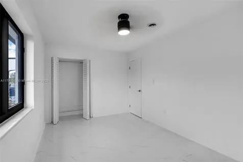 6631 SW 25th Street Miramar FL 33023