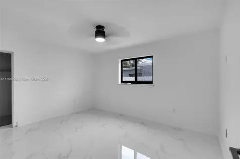 6631 SW 25th Street Miramar FL 33023