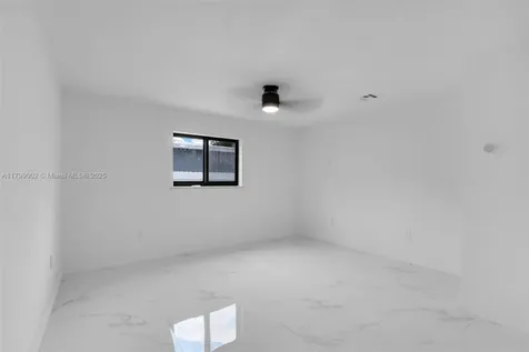 6631 SW 25th Street Miramar FL 33023