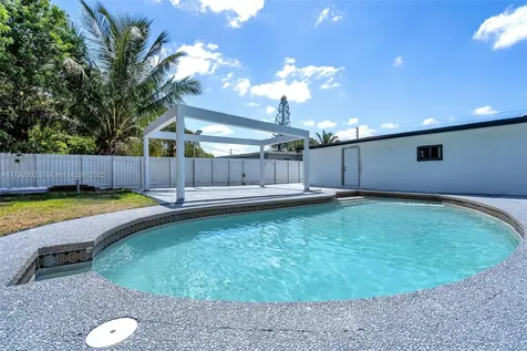 6631 SW 25th Street Miramar FL 33023
