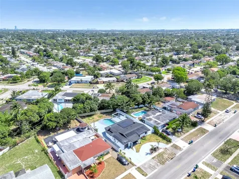6631 SW 25th Street Miramar FL 33023