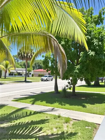16204 NE 18th Court North Miami Beach FL 33162