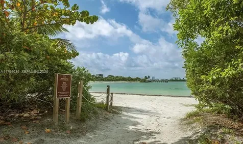 16204 NE 18th Court North Miami Beach FL 33162