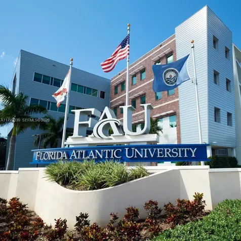 16204 NE 18th Court North Miami Beach FL 33162