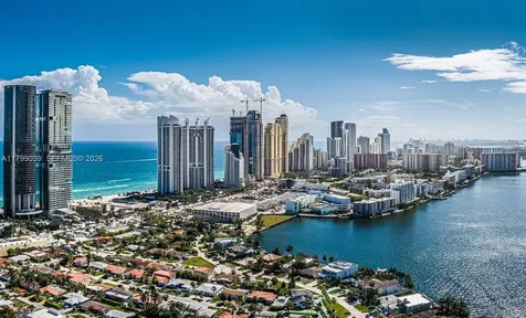 16204 NE 18th Court North Miami Beach FL 33162
