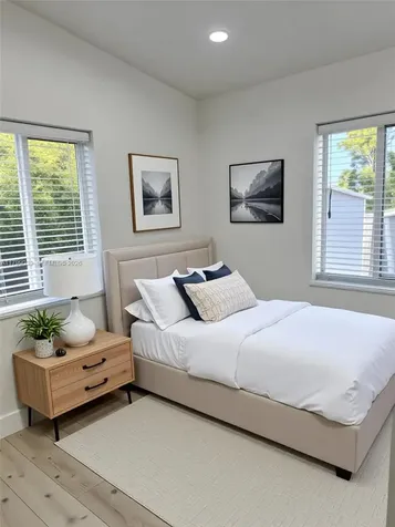 16204 NE 18th Court North Miami Beach FL 33162
