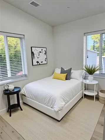 16204 NE 18th Court North Miami Beach FL 33162