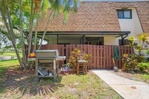 216 San Remo Boulevard North Lauderdale FL 33068