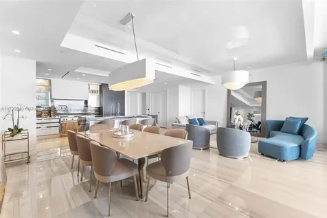 17901 Collins Avenue Sunny Isles Beach FL 33160
