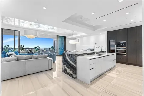 17901 Collins Avenue Sunny Isles Beach FL 33160