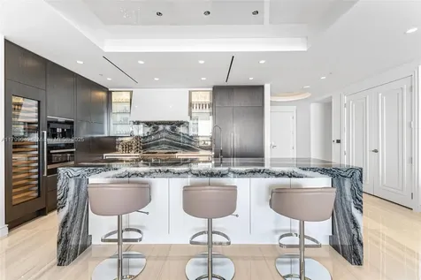 17901 Collins Avenue Sunny Isles Beach FL 33160