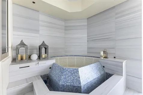 17901 Collins Avenue Sunny Isles Beach FL 33160