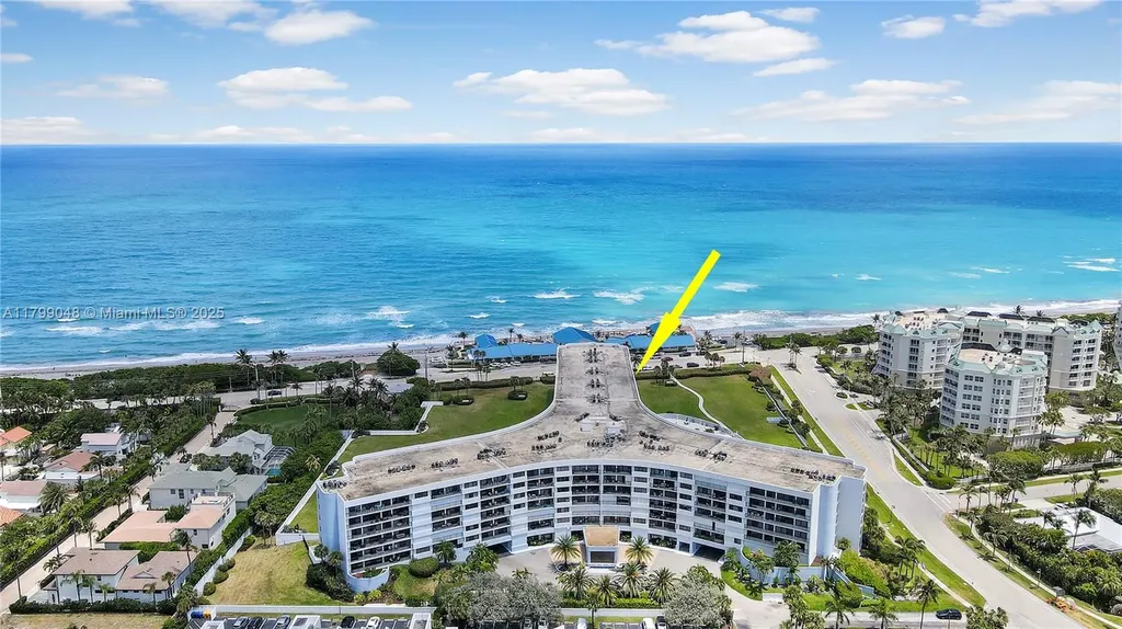 1300 S Highway A1a Jupiter FL 33477