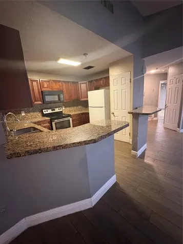 640 SW 20th Court Delray Beach FL 33445