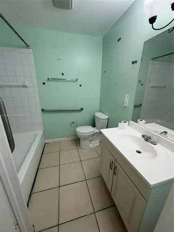 640 SW 20th Court Delray Beach FL 33445