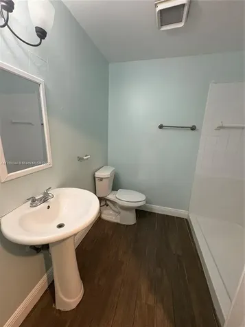 640 SW 20th Court Delray Beach FL 33445