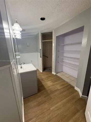 640 SW 20th Court Delray Beach FL 33445