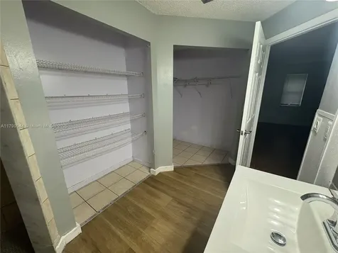 640 SW 20th Court Delray Beach FL 33445