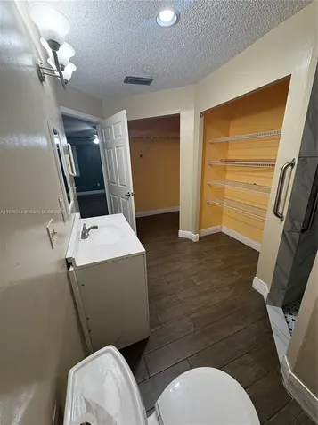 640 SW 20th Court Delray Beach FL 33445