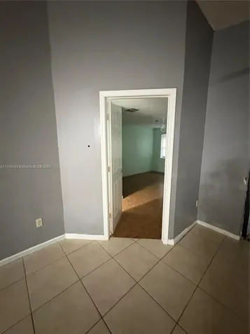 640 SW 20th Court Delray Beach FL 33445
