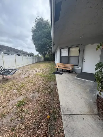 640 SW 20th Court Delray Beach FL 33445