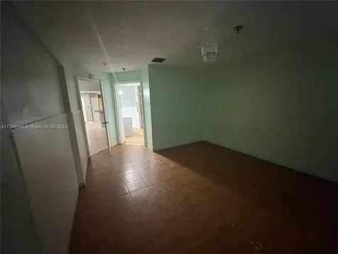 640 SW 20th Court Delray Beach FL 33445