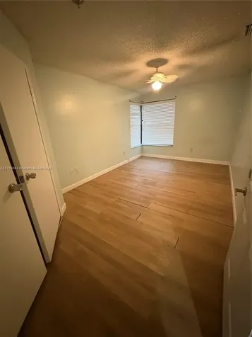 640 SW 20th Court Delray Beach FL 33445