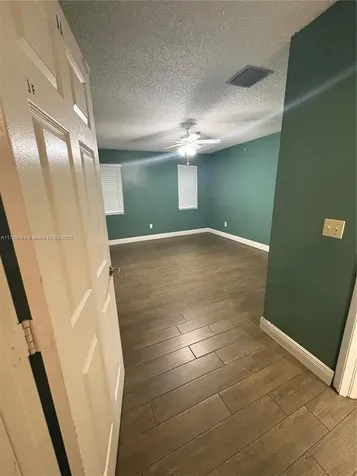 640 SW 20th Court Delray Beach FL 33445