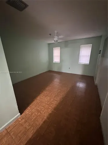 640 SW 20th Court Delray Beach FL 33445