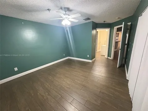 640 SW 20th Court Delray Beach FL 33445