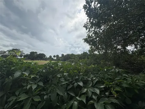 640 SW 20th Court Delray Beach FL 33445