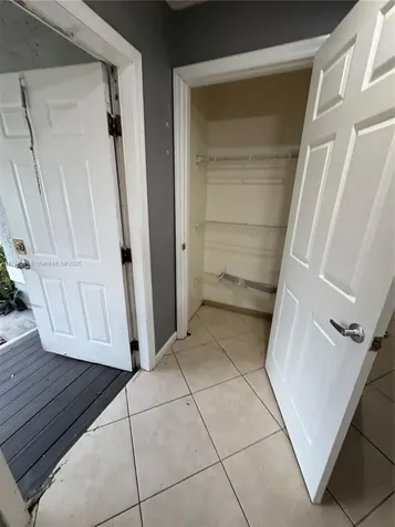 640 SW 20th Court Delray Beach FL 33445