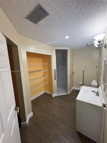 640 SW 20th Court Delray Beach FL 33445