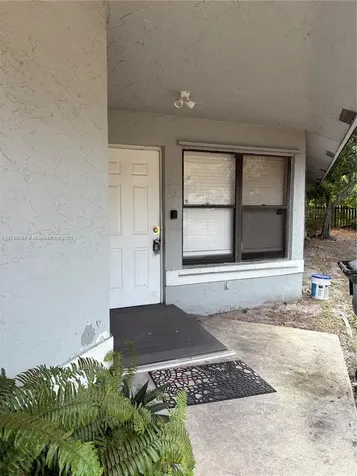 640 SW 20th Court Delray Beach FL 33445