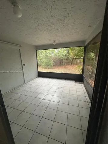 640 SW 20th Court Delray Beach FL 33445