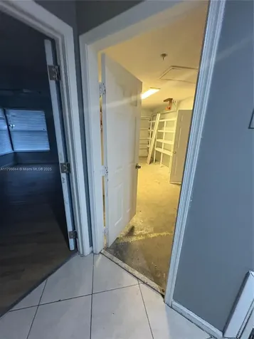 640 SW 20th Court Delray Beach FL 33445