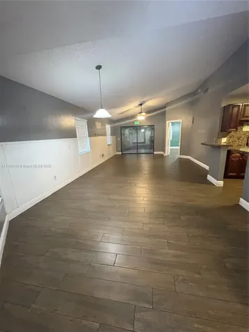 640 SW 20th Court Delray Beach FL 33445