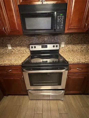 640 SW 20th Court Delray Beach FL 33445
