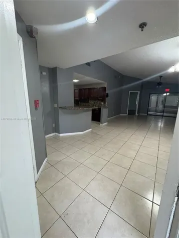 640 SW 20th Court Delray Beach FL 33445