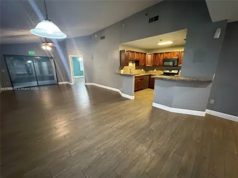 640 SW 20th Court Delray Beach FL 33445