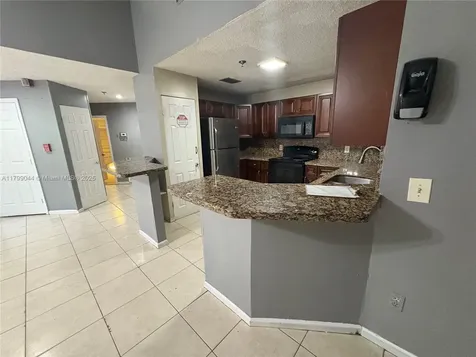640 SW 20th Court Delray Beach FL 33445